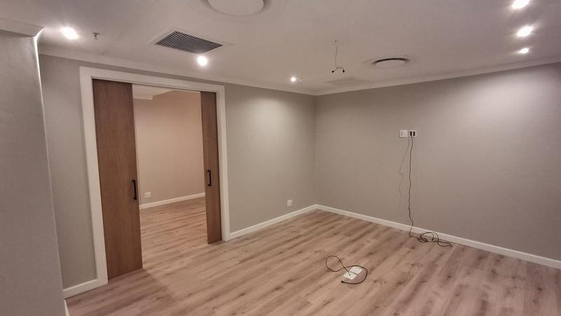 To Let Commercial Property for Rent in George Central Western Cape